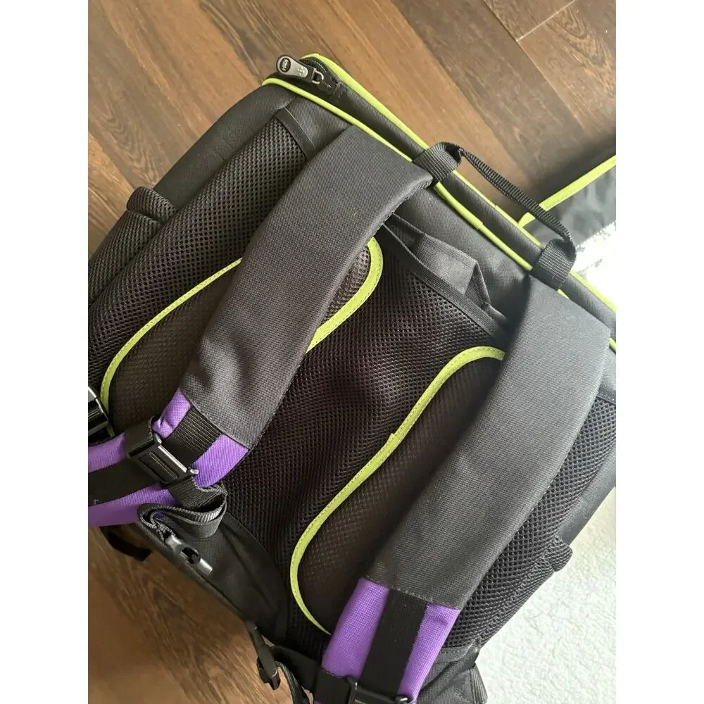K&H Comfy Dogs And Cats Go Carrier with Carry Case